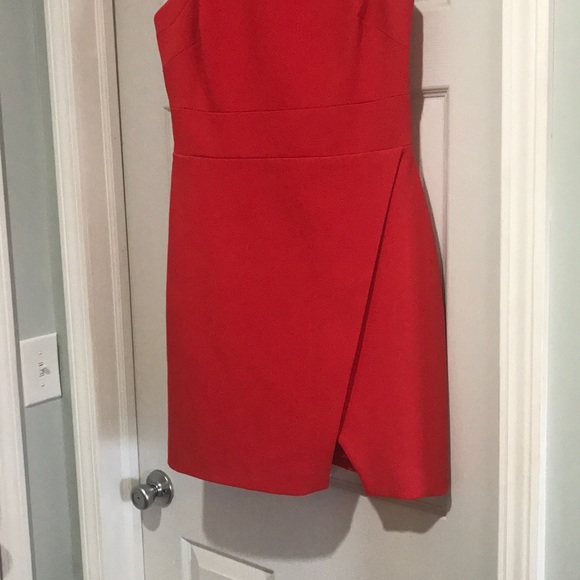Banana Republic Dress, size 6 - Picture 2 of 5